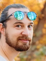 Тимофей Александрович Дементьев