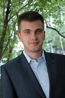 Виктор Андреевич Сергиенко