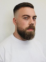 Павлов Иван Николаевич