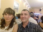Марат Адгамович Абдулаев