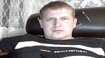 Денис Алексеевич Никулин