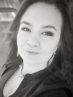 Мирошникова Татьяна Алексеевна