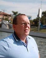 Александр Александрович Иванов