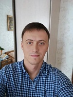 Вячеслав Владимирович Скоков