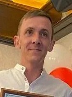 Уход и передержка животных