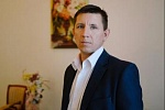 Владимир Вячеславович Богданов