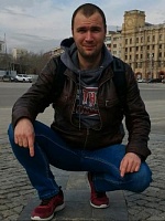 Андрей Петрович Кузнецов