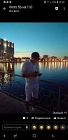 Васильев Алексей Викторович