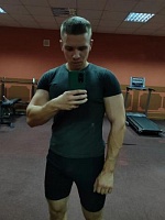 Александр Гаврилович Авдеев