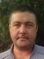 Пухов Дмитрий Николаевич