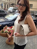 Короткова Людмила Сергеевна
