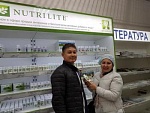 Рахимов Ботирали Урокович