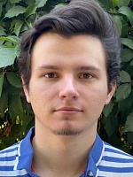 Александр Сергеевич Луцев