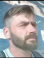 Матвеев Александр Сергеевич