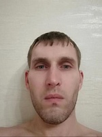 Виталий Александрович Шевелев