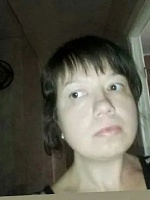 Полежаева Анна Анатольевна