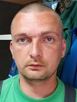 Александр Михайлович Овчинников