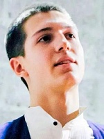 Китик Владимир Дмитриевич