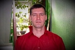 Михаил Владимирович Шашкин
