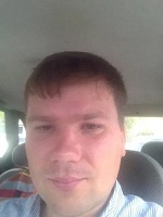 Павел Юрьевич Шевляков