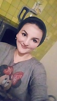 Дадалаева Сацита Умаровна