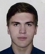 Евгений Сергеевич Елисеев
