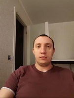 Василий Петрович Макаров
