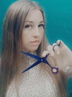 ZooBeautyAcademy
