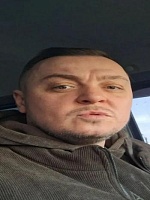 Сергей Анатольевич Шишкин