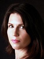 Вахлакова Екатерина Михайловна