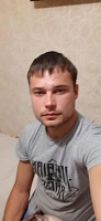 Алексей Андреевич Чиркин