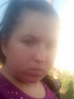 Краморова Антонина Михайловна