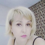 Баталова Зульфия Разгаровна