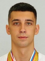 Александр Николаевич Вакуленко
