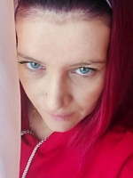 Донских Светлана Сергеевна