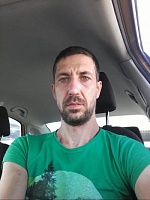 Сергей Александрович Куварин
