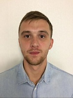 Никита Геннадьевич Петрищев