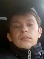 Головачев Олег Владимирович