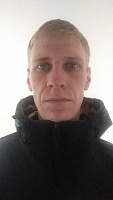 Александр Викторович Осокин