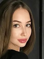 Сайфутдинова Эльвира Растямовна