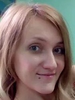 Лыткина Наталья Николаевна
