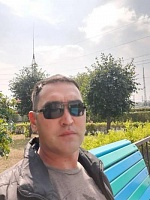 Асхат Куанович Есенбаев