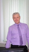 Евгений Валерьевич Казьмирук