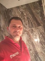 Наврузов Махмуд Алиевич