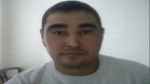 Кадралиев Руслан Алтынбекович