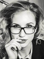 Бойкова Маргарита Михайловна