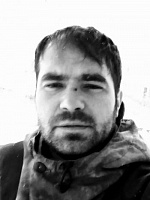 Переверзев Антон Николаевич