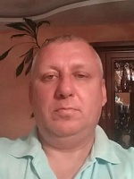 Ивакин Алексей Васильевич