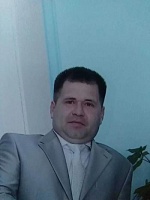 Алексей Сергеевич Маковецкий