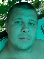 Коваленков Александр Анатольевич